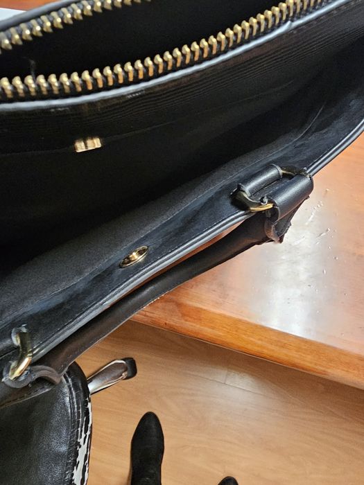 Mala para portátil 13''