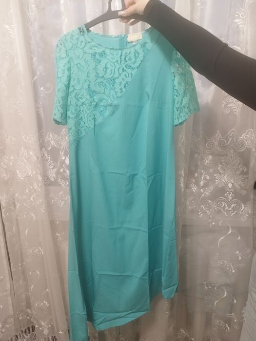 Продам  плаття  в гарному стані