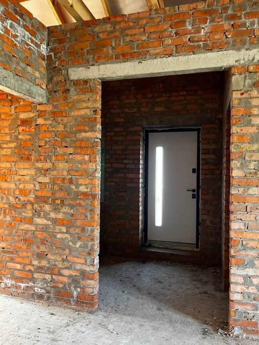 House in Rivne, Rivnenskyy rayon - View 5