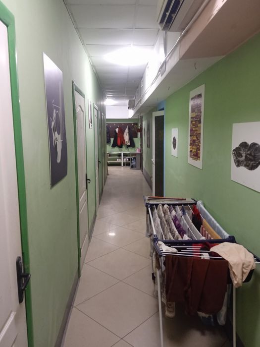 Солом'янська площа поряд з метро вокзальна автостанція яма без комісії