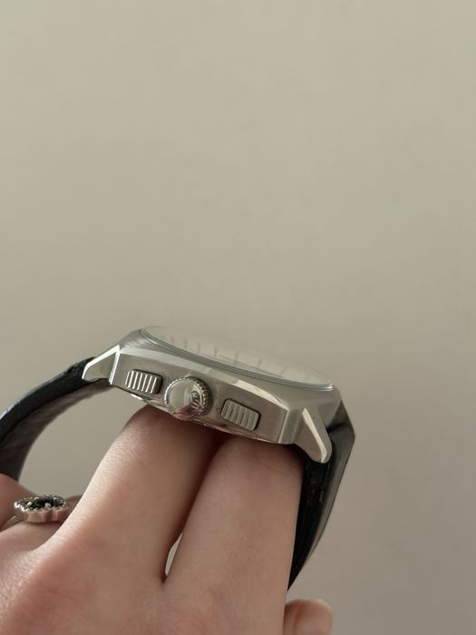 Чоловічий годинник FOSSIL FOS CH2984