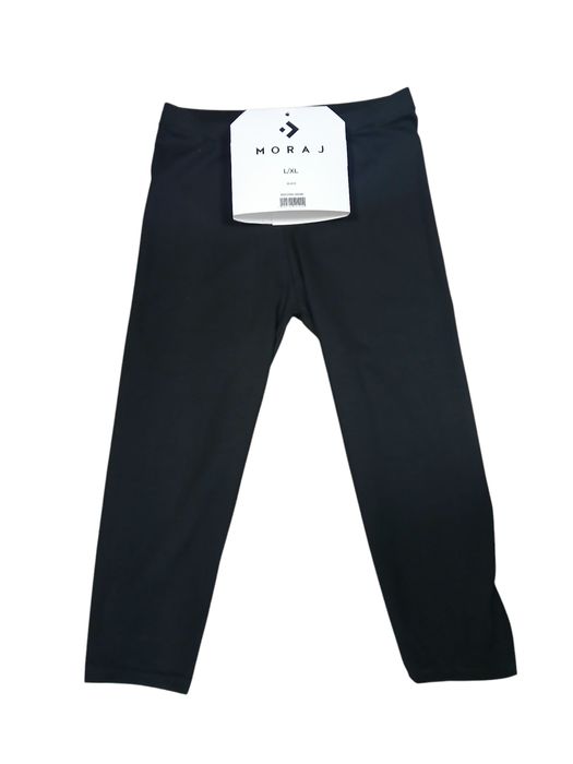 Getry 3/4 Moraj L/XL WYPRZEDAŻ