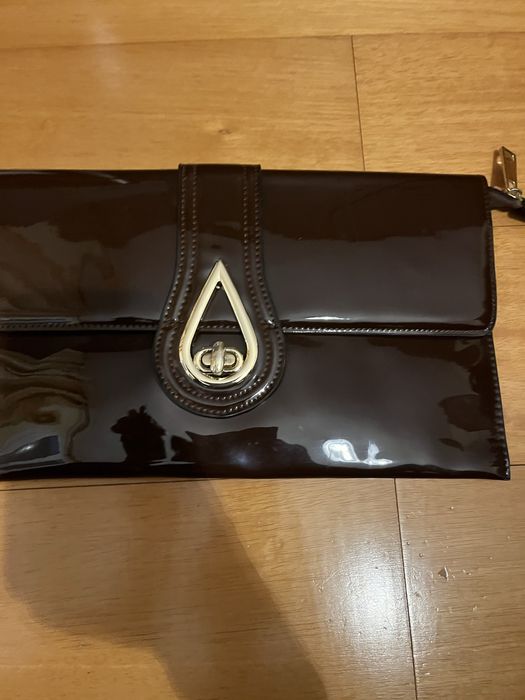 Malas senhora perfeito estado 7 euros cada uma