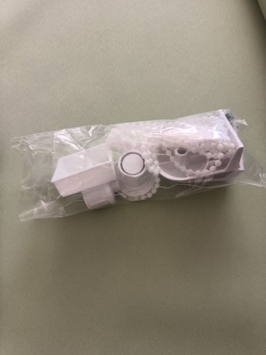 Roleta poliester 100% 120x170