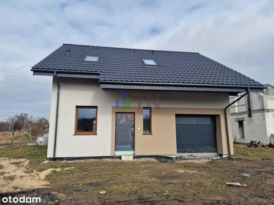 Pompa CiepŁa | Podłogówka !!!