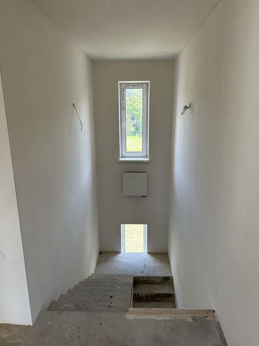 Елітний масив ОК «Розсошанський» Ціна нижче ринкової!!!