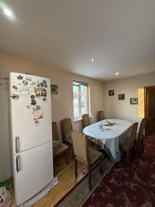 Оренда 1/2 будинку. Роша