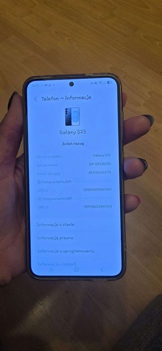 Telefon samsung galaxy s20 ultra 5g 12g ram 128gb Września • OLX.pl