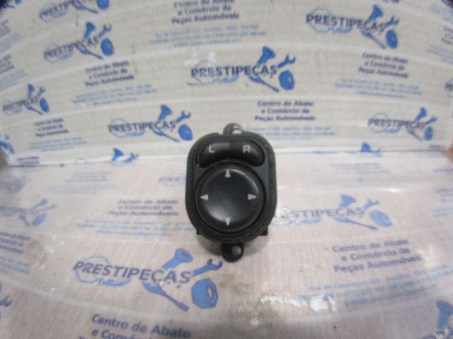 Comando de espelhos CHRYSLER NEON II