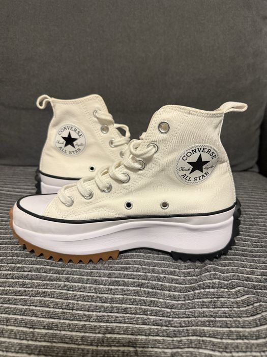 Converse 37 all star