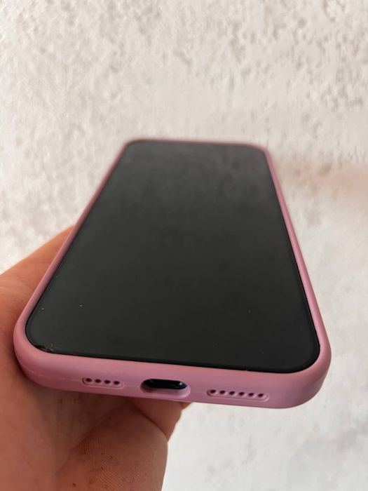 Продам iPhone 12 pro max 128