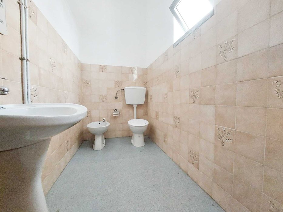 Arrendo Loja em Pombal