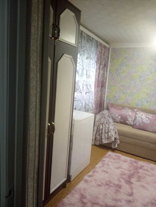 Дом по адресу ул. Бандеры Степана (площадь 65 м²) - Atlanta.ua - фото 18