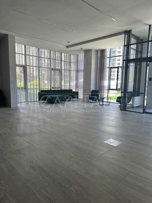 2-rooms apartment apartment by the address st. Bulvar Druzhby Narodov (area 83,3 m²) - Atlanta.ua - photo 3