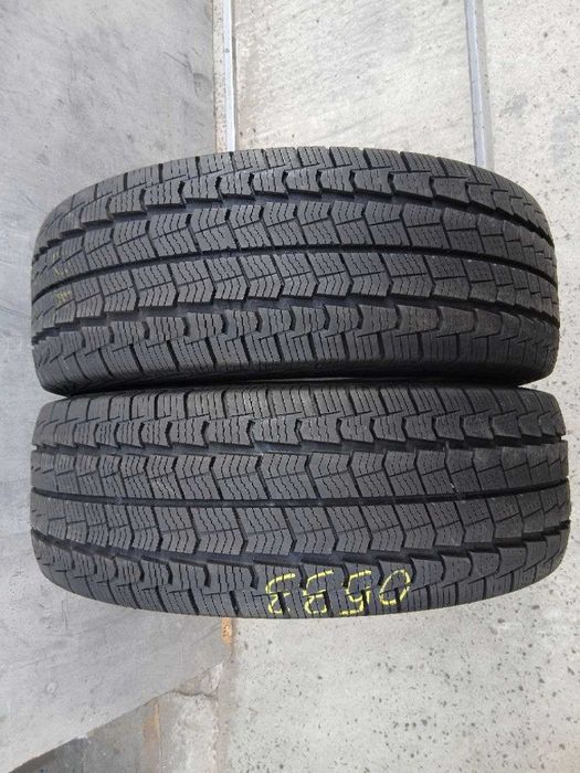Резина літня. 225/65 R16C Point S point s 4 season van (арт.0533)