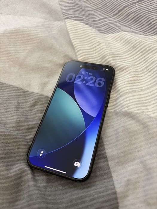 Iphone 15 128gb 5g z polskiej dystrybucji  | 88 % |