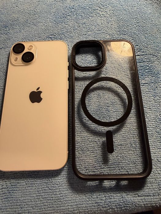 Apple Iphone 13 128gb