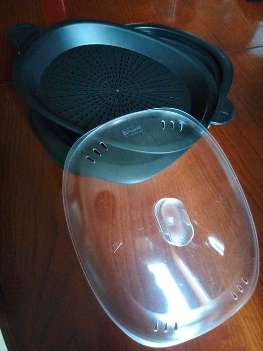 Robô de cozinha - Fagor Modelo FG2605