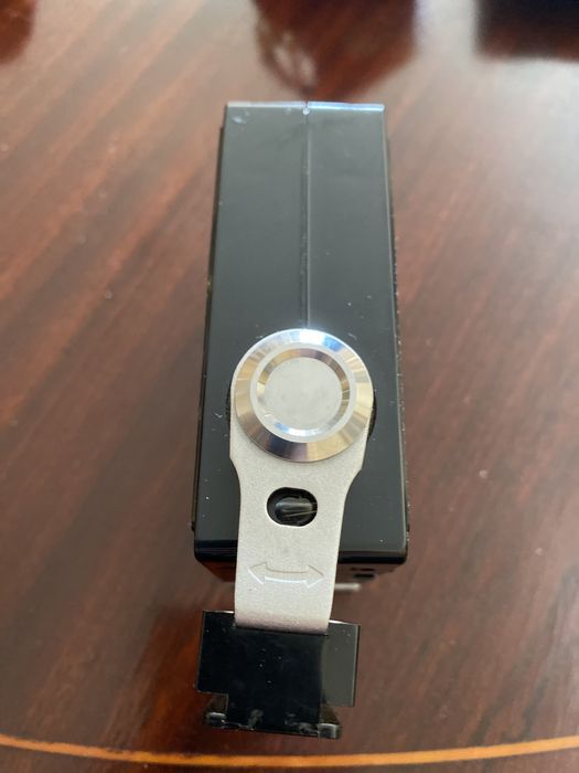 Flash Kako 818 H S