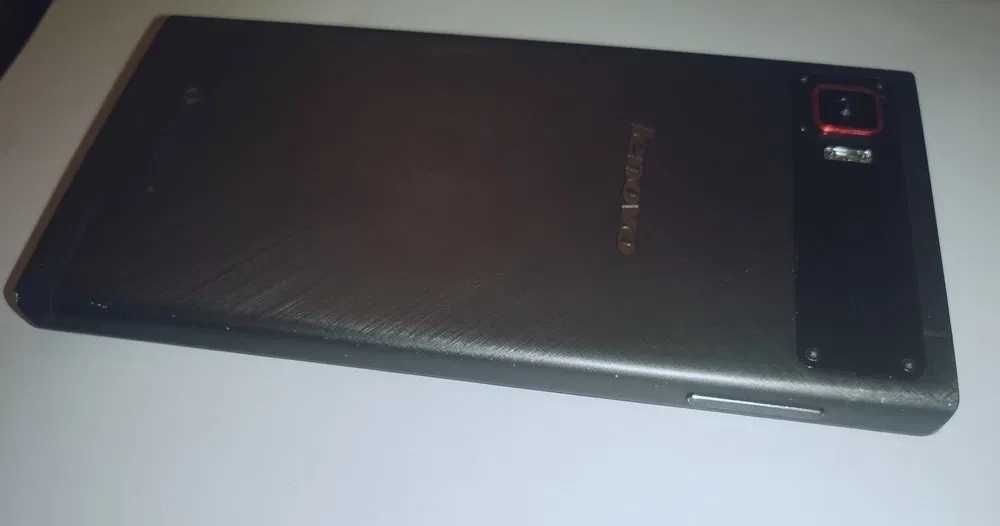 Telefon Lenovo K920, Vibe Z2 Pro