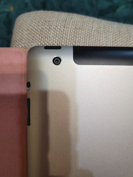 Планшет ІPad 3  А1430