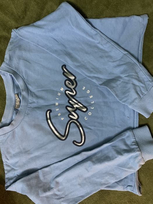 Продам одяг на дівчинку