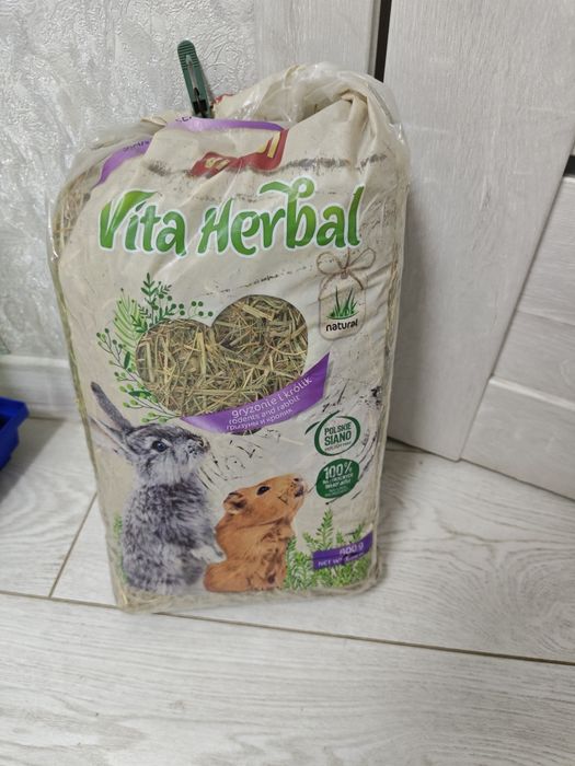 Продам клетку для грызунов