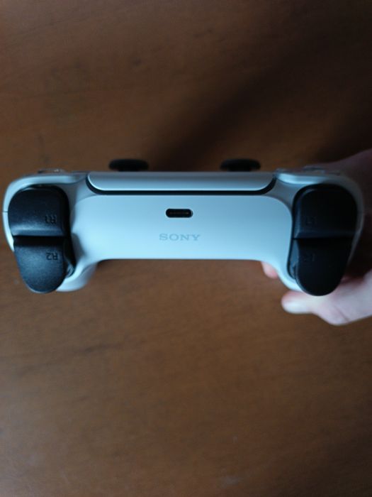 Gamepad Sony Playstatoin PS5