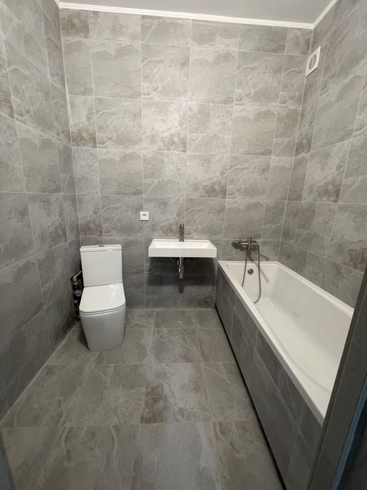 Знизив ціну на 10 000 $ Терміновий продаж таунхауса з чудовим ремонтом