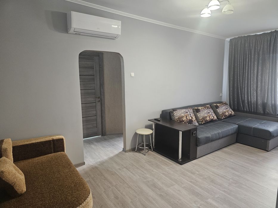 Оренда  квартир подобово Калуш Сьогодні  Вільна +380681433816