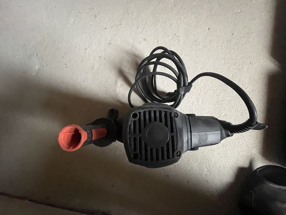 Продам Дніпро-М ВН-174