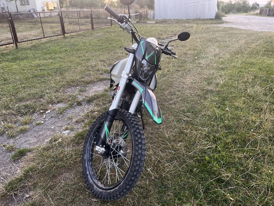 Kovi JNR250.         .