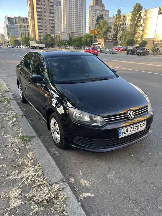 Аренда авто от 2600грн.