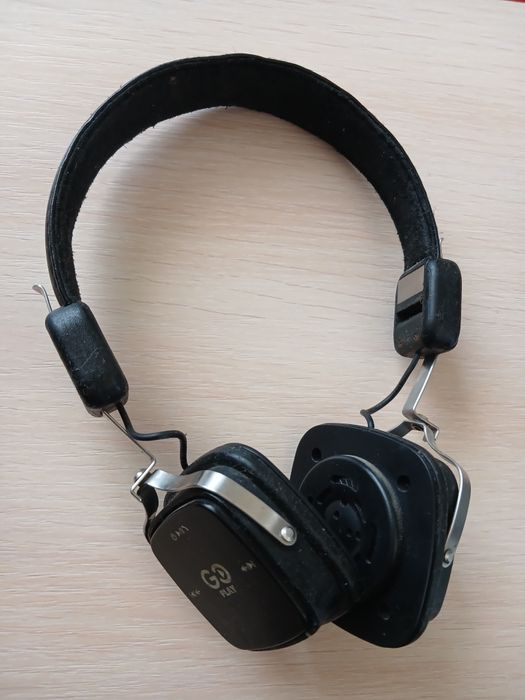 bluetooth - наушники и аксессуары Запорожье - OLX.ua
