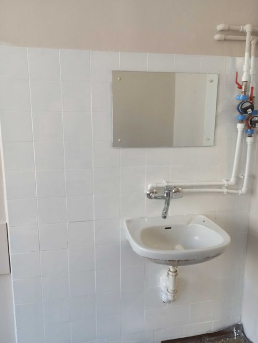 Wynajem Lokalu użytkowego Pawilon 101/20 Osiedle Pod Lipami w Poznaniu