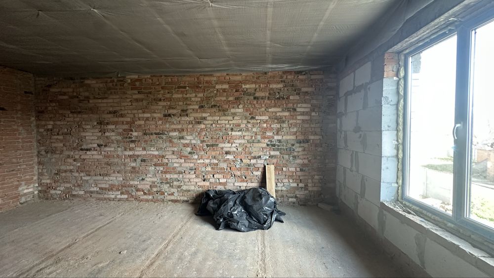 Будинок за адресою вул. Магістратська (площа 60 м²) - Atlanta.ua - фото 9