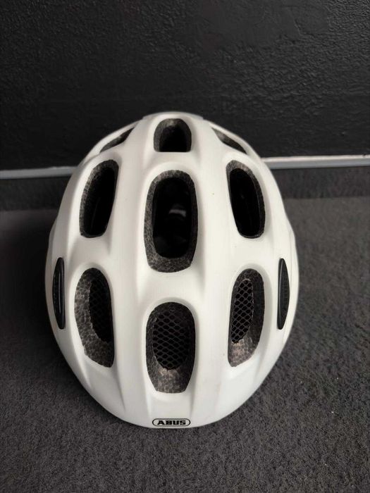 Kask Rowerowy Youn-I Mips Biały S 48-54 Cm