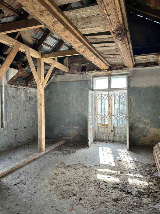 Будинок за адресою вул. Китобійна (площа 407 м²) - Atlanta.ua - фото 15