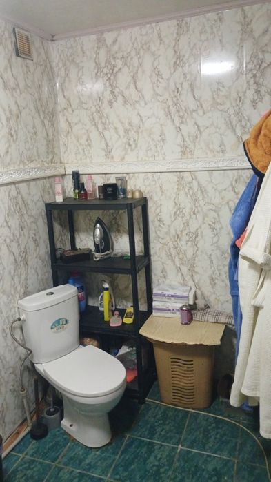 Будинок за адресою (площа 100 м²) - Atlanta.ua - фото 13