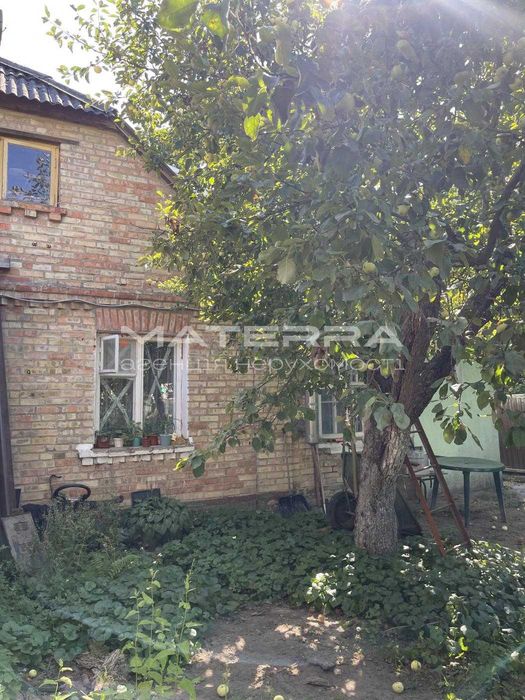 Боярка продаж будинку біля лісу 3 кімн
