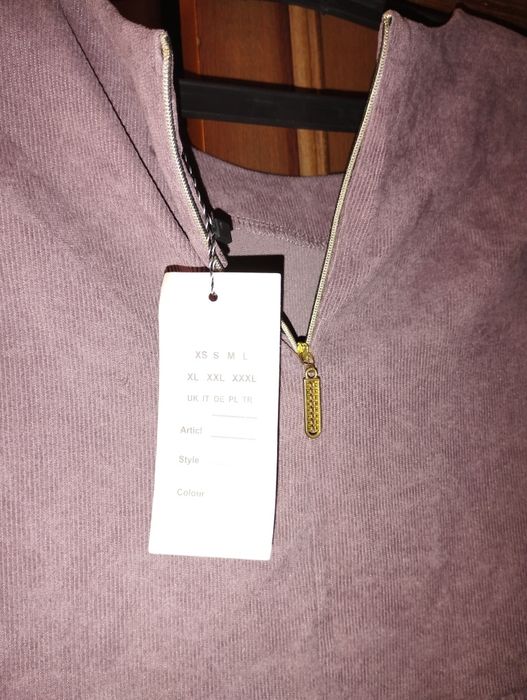 Продам нове плаття