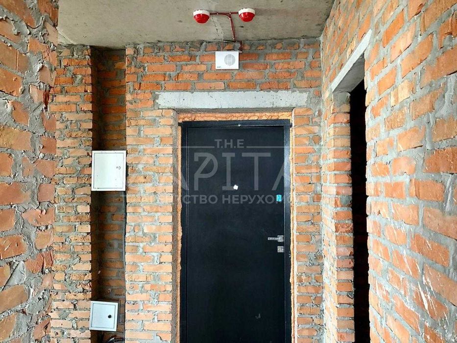 УНІКАЛЬНА ПРОПОЗИЦІЯ 103м2 Єдина квартира з Терасою жк White Lines