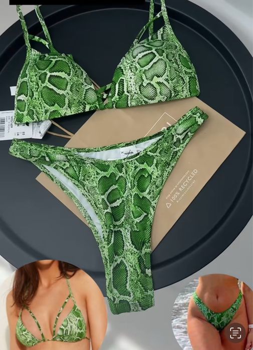 Купальник Tezenis, s , m, 34D