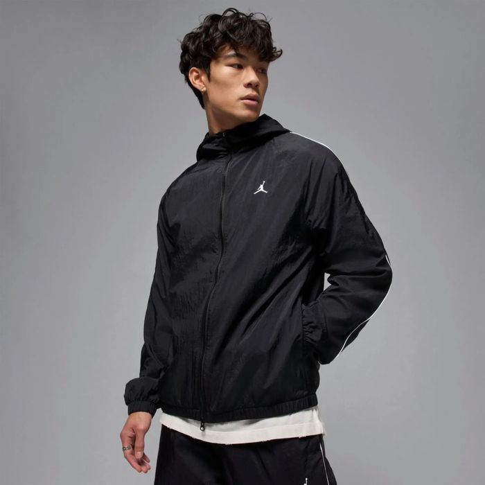 Оригінал! Куртка JORDAN SPORT CLASSIC
