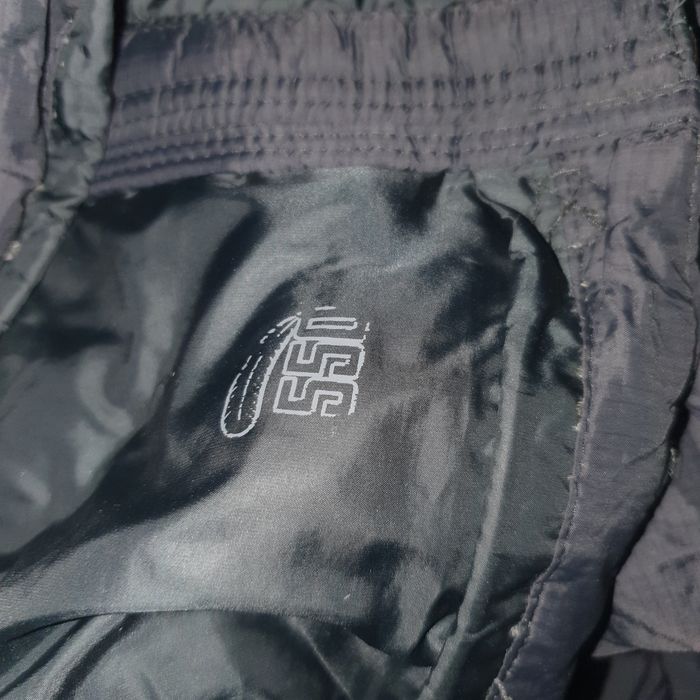 Kurtka ACG Nike z piór M L puchowa pufer