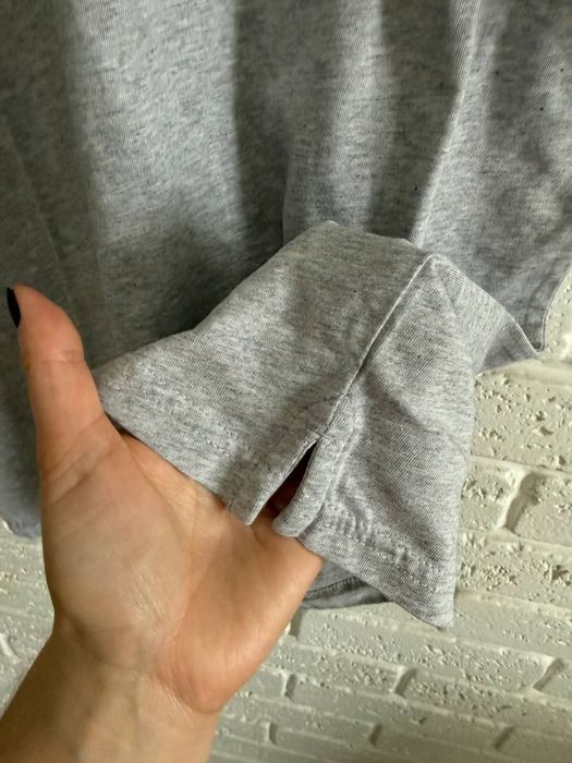 Футболка поло Levi's XL Оригінал/Футболка поло левайс оригинал