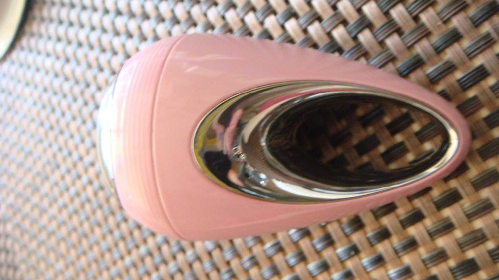 Устройство для  ухода за лицом Natudeco Imports