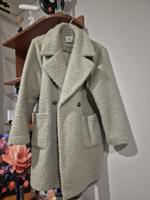 Жіноче пальто, 450 грн