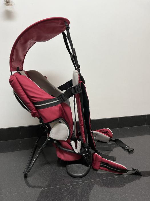 Baby hiking backpack458406563435653122
