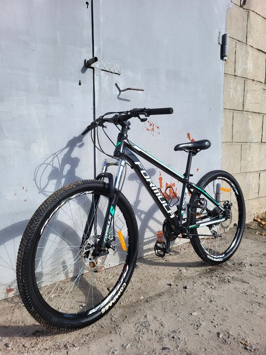 Велосипед Formula 26"